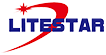 เซินเจิ้น Litestar LED CO., LTD
